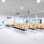 Manggei Designhotel Hotel 4*