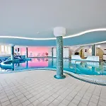 Hotel Manggei Designhotel