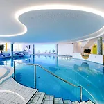 Manggei Designhotel Hotel Obertauern