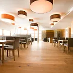 Manggei Designhotel 4*