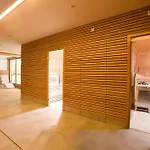 Manggei Designhotel 4*