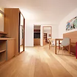 Hotel Manggei Designhotel 4*