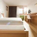 Hotel Manggei Designhotel