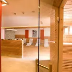 Hotel Manggei Designhotel 4*