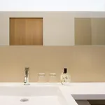 Manggei Designhotel Hotel Obertauern
