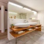 Manggei Designhotel