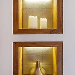 Hotel Manggei Designhotel 4*