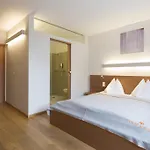 Manggei Designhotel 4*
