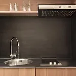 Manggei Designhotel 4* Obertauern