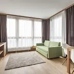 Hotel Manggei Designhotel Obertauern