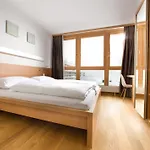 Manggei Designhotel Hotel