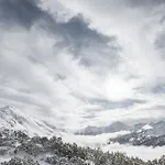 Manggei Designhotel Obertauern