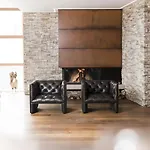 Hotel Manggei Designhotel Obertauern
