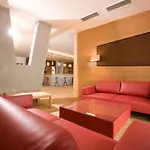 Hotel Manggei Designhotel 4*