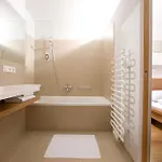 Manggei Designhotel Hotel Obertauern