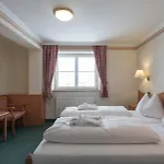 Manggei Designhotel 4* Obertauern
