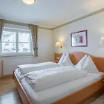Manggei Designhotel Hotel 4*