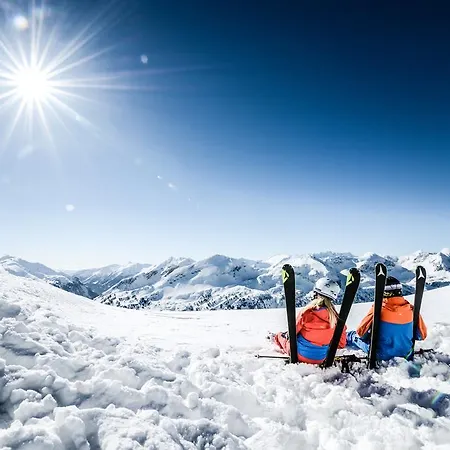 Manggei Designhotel Hotel 4*