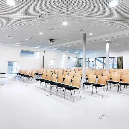 Manggei Designhotel Hotel 4*