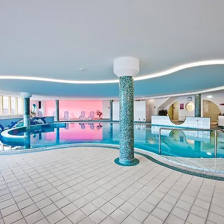 ホテル Manggei Designhotel