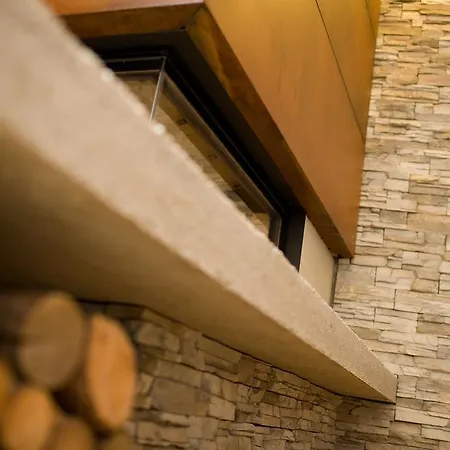 Hotel Manggei Designhotel