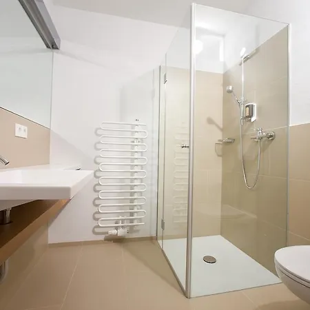 Hotell Manggei Designhotel Obertauern