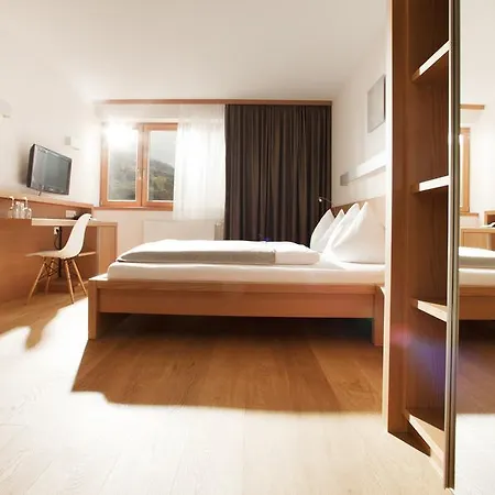 Manggei Designhotel Hotel Obertauern