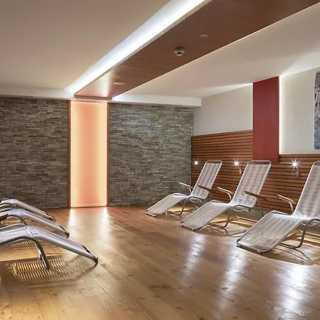 Manggei Designhotel Hotel 4*