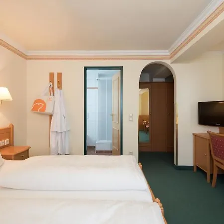 Hotel Manggei Designhotel Obertauern