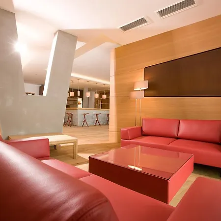 Hotell Manggei Designhotel 4*