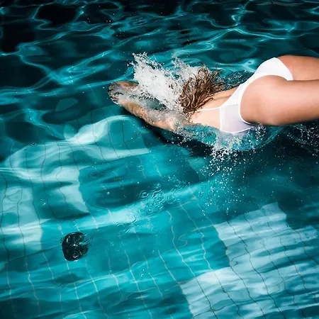 Manggei Designhotel Obertauern