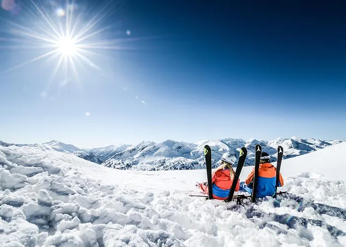 Manggei Designhotel Hotel 4*