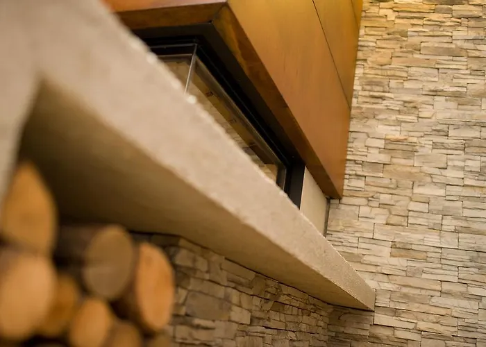 Hotel Manggei Designhotel