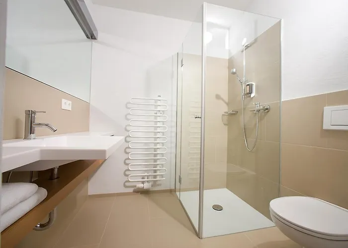 Hotel Manggei Designhotel Obertauern