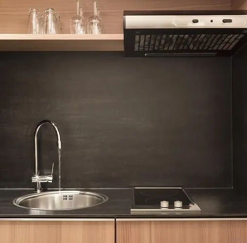 Manggei Designhotel 4* Obertauern